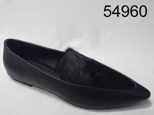 54960 BLACK